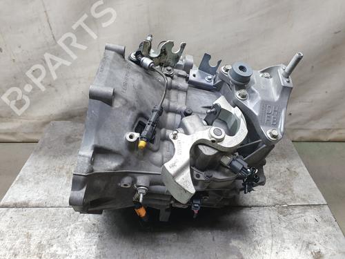 Gearbox FORD USA EDGE 2.0 TDCi AWD | BP37724022M3  - Image 7