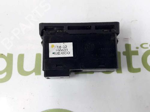 Other BMW 3 Touring (E46) 330 d | BP13098690O1 