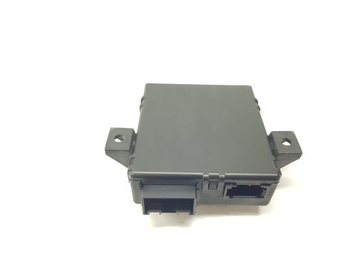 Electronic module AUDI A1 Sportback (8XA, 8XF)  | BP27716179M83 