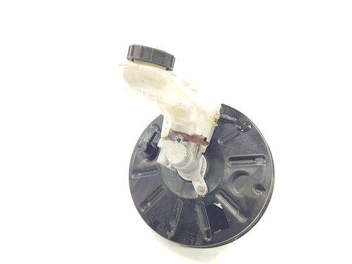 Rembekrachtiger CITROËN SPACETOURER Bus (V_) 1.6 BlueHDi 115 | BP30787167M42