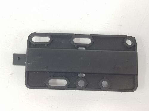 Electronic module BMW 3 Touring (E91) 330 d xDrive | BP11923001M83 