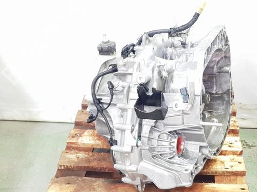 Gearbox RENAULT ARKANA I (LCM_, LDN_) 1.3 TCe 140 (LDN0) | BP32521519M3 - Image 5
