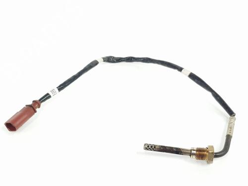 Sensor electrónico VW POLO V (6R1, 6C1) [2009-2022]  30682458