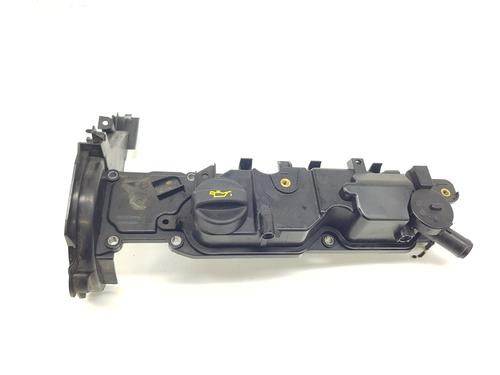 Ventildæksel PEUGEOT 208 I (CA_, CC_) 1.6 HDi / BlueHDi 75 (75 hp) 32672255