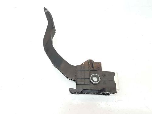 Used Pedal FIAT DUCATO Van (250_) 130 Multijet 2,3 D (131 hp) 5850575
