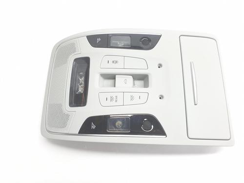 Interior roof light AUDI A6 C7 (4G2, 4GC) 2.0 TDI | BP29399353I8 