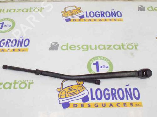 Rear windshield wiper arm BMW 1 (E87) 118 d | BP7894729C144 