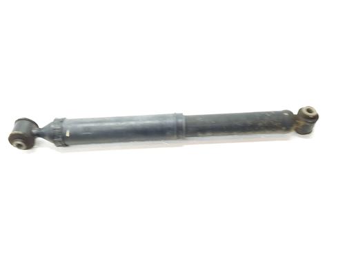 Used Left rear shock absorber PEUGEOT 2008 I (CU_) 1.6 HDi (92 hp) 15265426