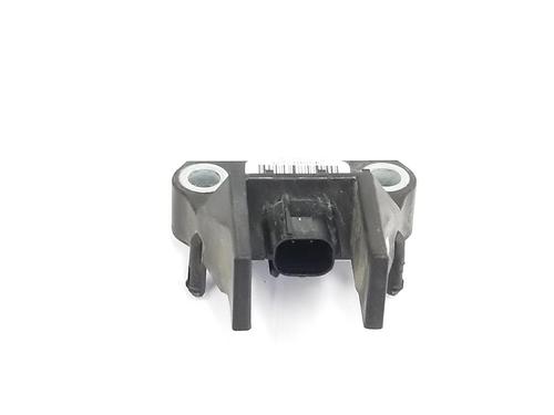 Used Electronic sensor TOYOTA YARIS (_P9_) 1.33 VVT-i (NSP90_, NSP90R) (100 hp) 13232735