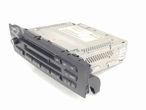 Radio BMW 1 (E87) 116 d | BP23533791E6 