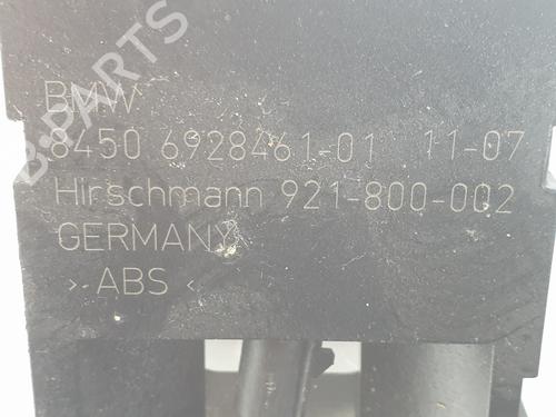 Electronic module BMW X5 (E70) xDrive 30 d | BP25608250M83 