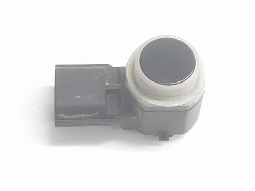 Used Other Other RENAULT ARKANA I (LCM_, LDN_) [2019-2026] 33620621 33620621