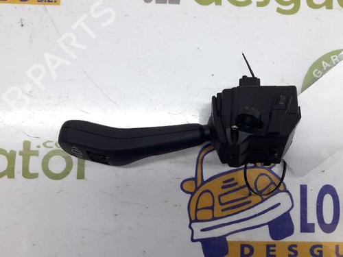 Steering column stalk BMW 5 (E39) 525 tds | BP1367949I23 