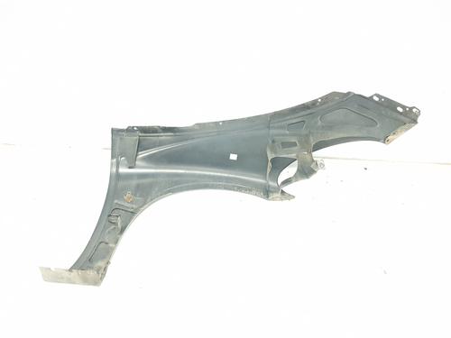 Left front fenders CHRYSLER PT CRUISER (PT_) 2.0 | BP10372436C41 
