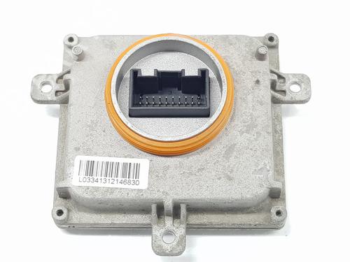 Used Xenon ballast AUDI A3 Sportback (8VA, 8VF) 2.0 TDI (150 hp) 29400553