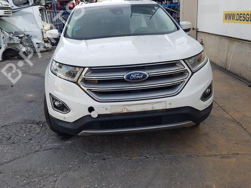 Elektronik Modul FORD USA EDGE  | BP30753739M83 