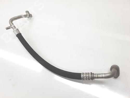 AC-rør MERCEDES-BENZ GLA-CLASS (X156) GLA 200 CDI / d (156.908) | BP28965042M126 