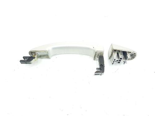 Front right exterior door handle FORD FOCUS III 1.0 EcoBoost | BP6243906C129