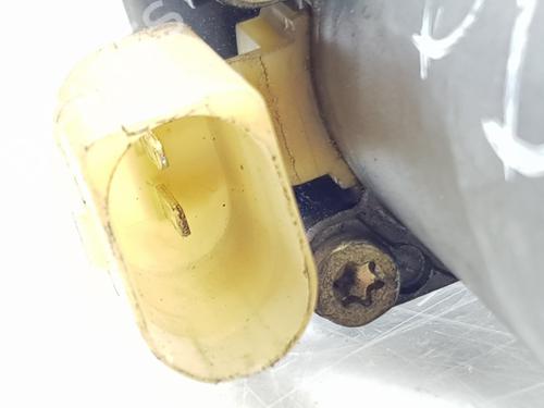 Right front window motor BMW 3 (E46) 320 d | BP20727098E20 