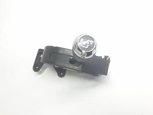 Other JEEP WRANGLER III (JK) 2.8 CRD | BP31053877O1 