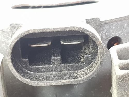 Radiator fan RENAULT MASTER III Platform/Chassis (EV, HV, UV) 2.3 dCi 145 FWD (EV0E, EV0F, HV0E, HV0F, UV0E, UV0F,... | BP37014312M35  - Image 5