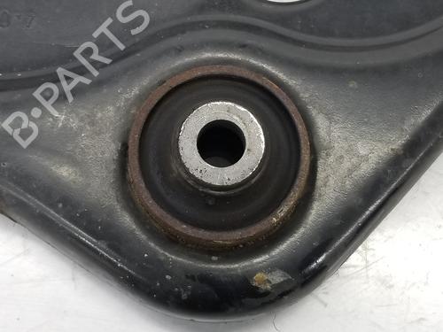 Right front suspension arm NISSAN QASHQAI II SUV (J11, J11_) 1.6 DIG-T | BP8610001M13 
