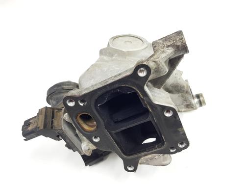 Egr PEUGEOT TRAVELLER Bus (V_) 2.0 BlueHDi 150 / HDi 150 | BP31264167M69 