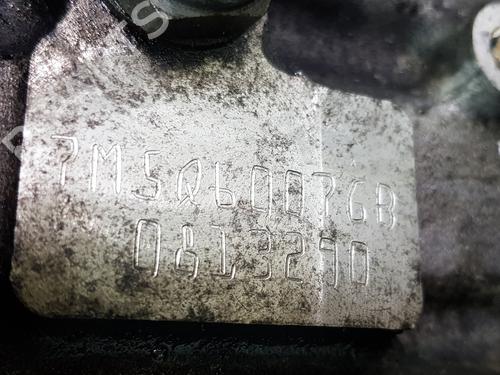 Other FORD FOCUS C-MAX (DM2) 1.6 TDCi | BP33861395O1 - Image 2