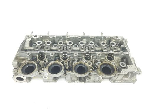 Used Cylinder head PEUGEOT 308 I (4A_, 4C_) 1.6 HDi (90 hp) 16247821