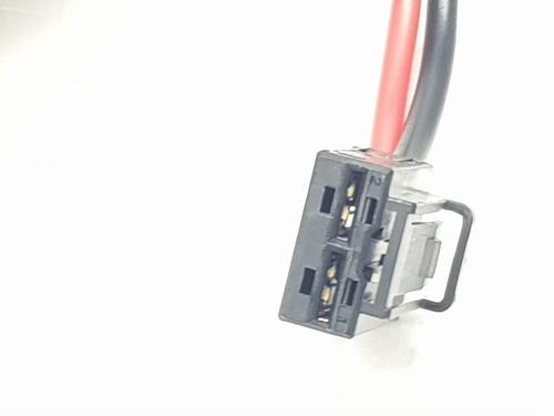 Heater blower motor OPEL ASTRA L Sports Tourer (O5)  | BP26699497M62 