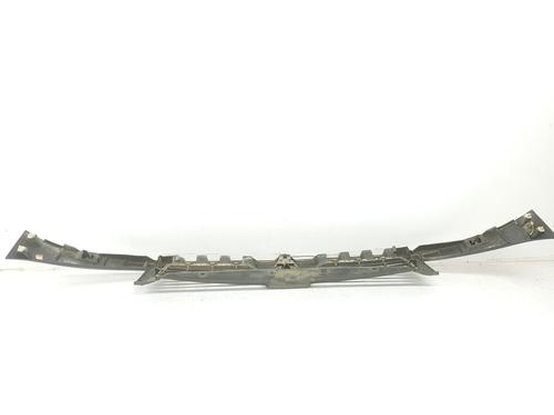 Grille RENAULT KANGOO (KC0/1_) 1.5 dCi (KC08, KC09) | BP14940880C40 