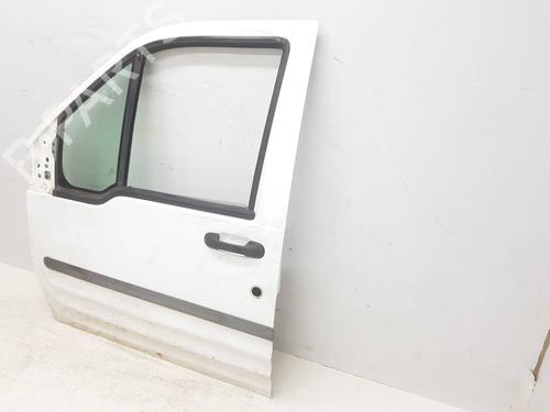 Left front door FORD TRANSIT CONNECT (P65_, P70_, P80_) 1.8 TDCi | BP29575402C2 