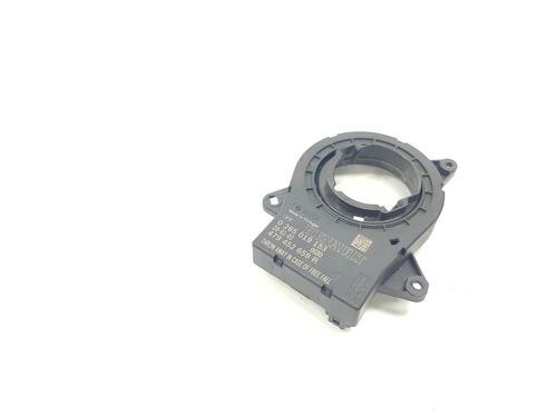 Otra DACIA DOKKER Express Box Body/MPV 1.5 Blue dCi 95 (FEJL) (95 hp) 21850065