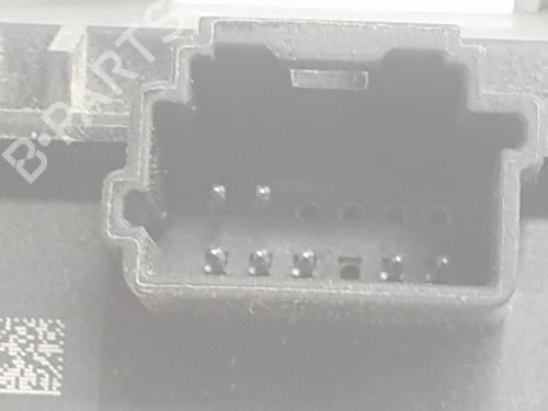 Switch RENAULT TRAFIC III Van (FG_) | BP36333631I30 - Image 5
