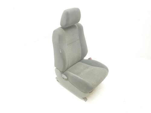 Right front seat TOYOTA LAND CRUISER PRADO (_J12_) 3.0 D-4D (KDJ120, KDJ125) | BP12508415C16 