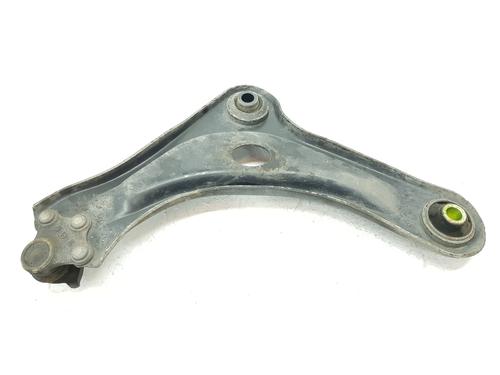 Right front suspension arm CITROËN C3 / C3 ORIGIN III (SX) 1.2 VTi 82 | BP27262214M13 