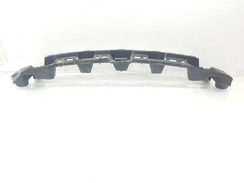rear-bumper-bracket-land-rover-range-rover-velar-l560-2017-37014421 main image