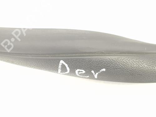 Rubber door seal FIAT 500 (312_) 1.2 LPG (312AXA1A) | BP15713723C142