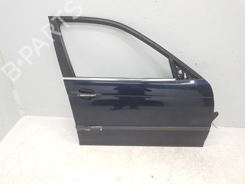 Used Right front door BMW 3 (E46) 320 d (150 hp) 22929413
