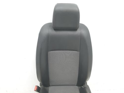 Left front seat PEUGEOT EXPERT Van (V_)  | BP31589511C15 