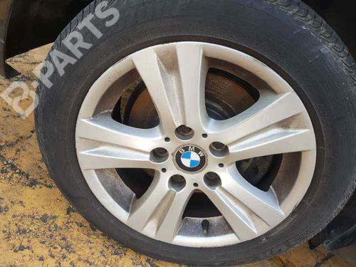 Right rear window switch BMW 1 (E87) 120 d | BP7023877C107  - Image 23