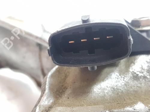 Pipe SUZUKI GRAND VITARA II (JT, TE, TD) 1.9 DDiS (JB419WD, JB419XD) | BP15012905M125 