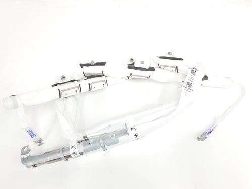 Airbag hemel rechts OPEL ASTRA L Sports Tourer (O5) 1.2 (FRHNSL, FRHNSR) (131 hp) 24868490