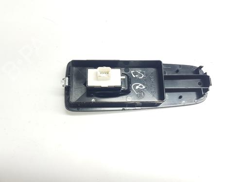 Right front window switch FIAT DUCATO Van (250_) 180 Multijet 2,2 D | BP32328499I26