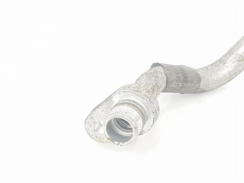 AC pipe RENAULT KANGOO / GRAND KANGOO II (KW0/1_) 1.5 dCi 70 (KW0V, KW0A) | BP20196373M126 