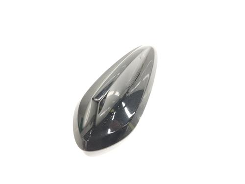 Antenna/Base BMW 3 (F30, F80) 318 d | BP22433284C140 