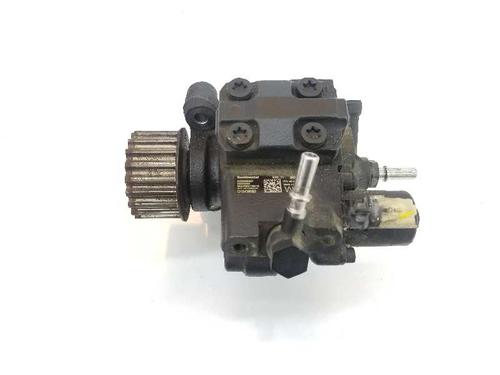 Pompe à injection NISSAN PULSAR Hatchback (C13) 1.5 dCi | BP7886789M78 