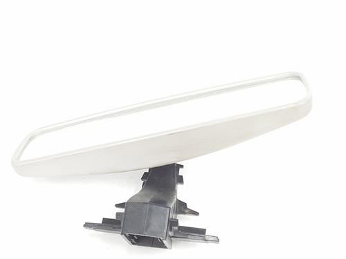 Espejo interior DACIA SANDERO III [2021-2026]  32679521