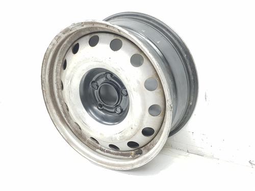 Fælk CITROËN JUMPY II Platform/Chassis 2.0 HDi 125 | BP31626787C45