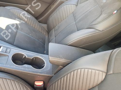 Starter RENAULT ARKANA I (LCM_, LDN_) | BP33936201M8 - Image 14